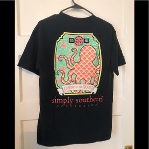 🤑GRAPHIC TEE SALE! $5!